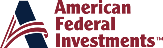 American Federal Investments