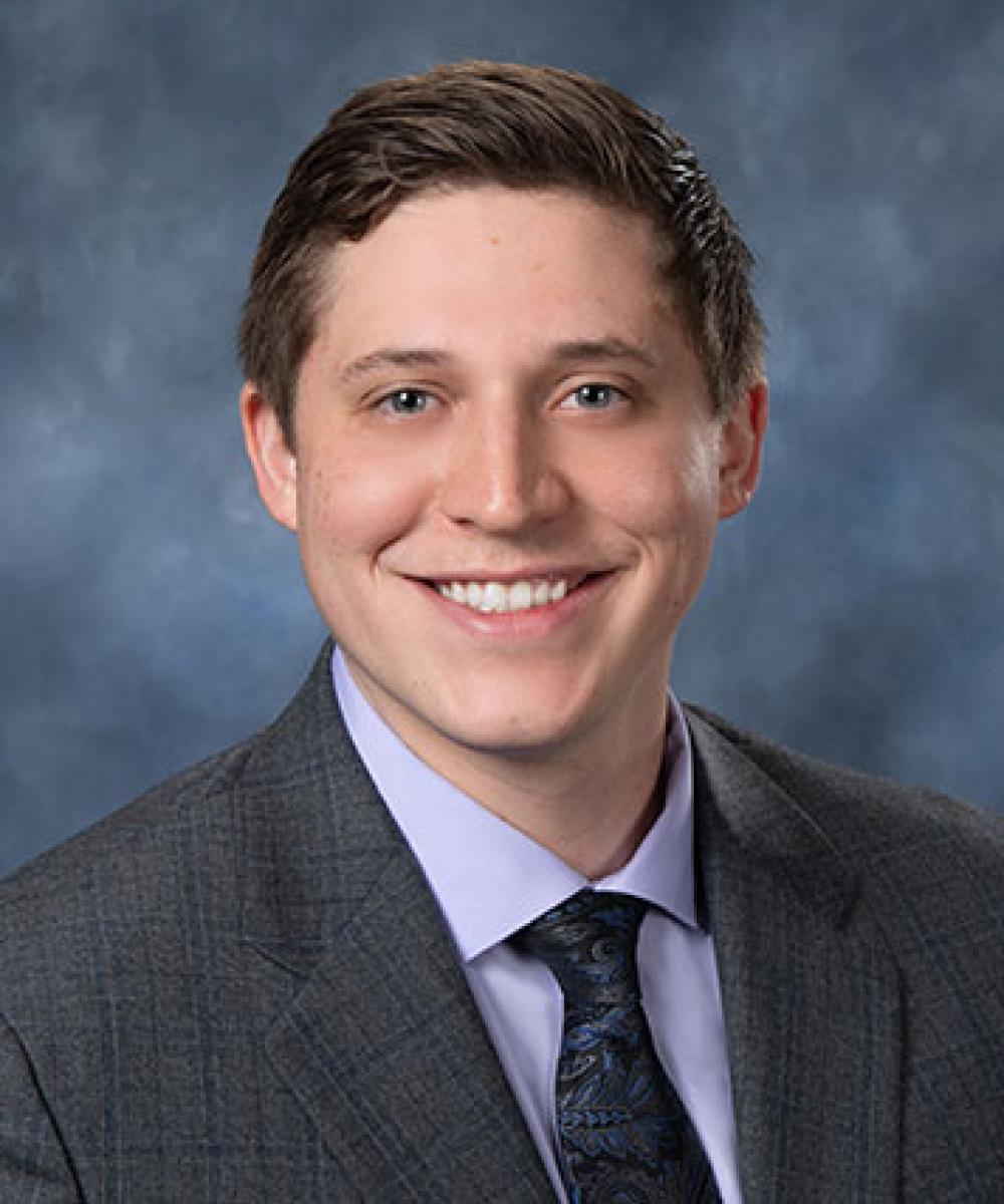 Meet Our Team Members American Federal Investments