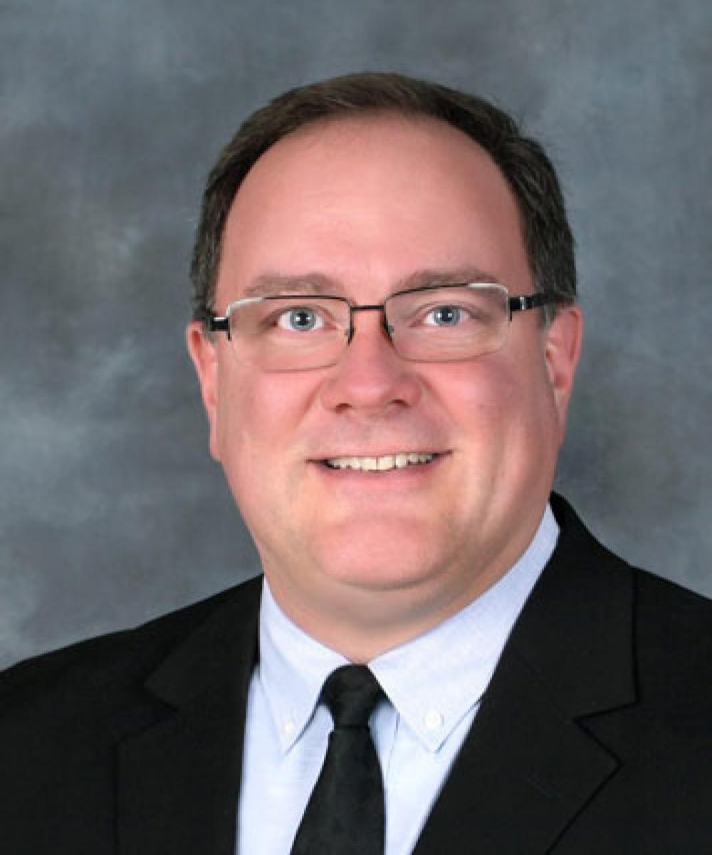 Daniel, Financial Manager | American Federal Investments
